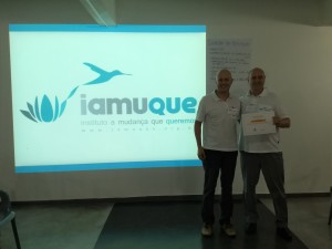 Certificado_Marcio (2)